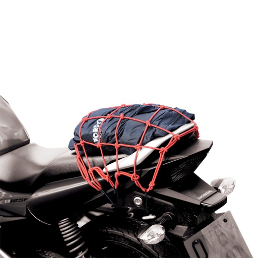 Shop | Sprocket Sport